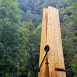 ��� ����