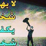 ������ ���� ����� 