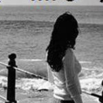 ����� ��� ������ ���� 