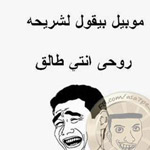 ���� ���� ������� ��� �����