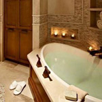 ���� ���� ������