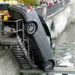 ��� ���� �� ��� ���῿