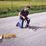 �� ���������