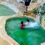 ������ ������ ������� �� ������ �� ������� �������