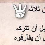 ��� ������ ���� ����