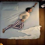 ������ ��� �� ������ ����� ����� �� ����