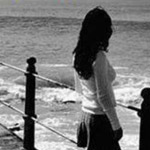 �� ����� ������ :)