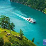 ���� �������� ��������