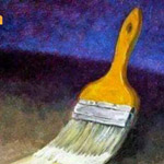 ������ ����� ����� ������� ������ �������