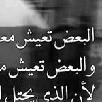 �� ���� ������ �� �������