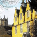 ����� ���� �����