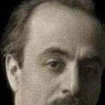 ���� �� ����� ��� ���� ��������