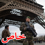 ��� ����� �� ��� ������ �� �� ����� ����� ���� �� ������ �� ����ǿ