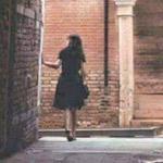 �������� ���� ������