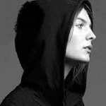 ����� ��� ���� ������� ���� �����