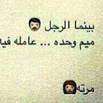 �� ���� ������ ���� ���� �����