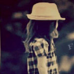 ������ �� ������ ����