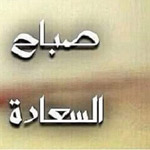 ���� �������