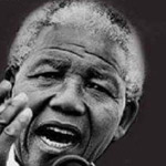 �� ����� ������ �������