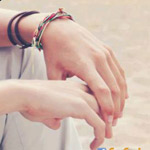 ����� ������ �������