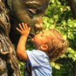 ���� ������������