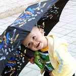 �� �� ����� ������