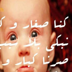  ���� ���� ���� ��� ����!!