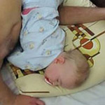 ��  ����� �� ��� ����