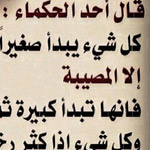 ���� ���� 