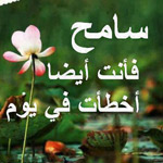 ���� ��� ���� ���� ����