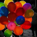 �� �� ����  �� ������ ������