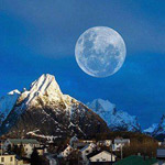 ����� ��� ���� �� �����