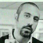 ������� ����� � ��� ������ ����