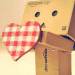  ���� ���� �������