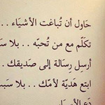 ����  ��� �� ����� �����