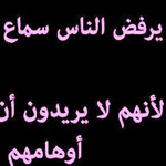 ��� ���� ������� �� ������ �� ������