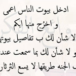 ����� ����� ��������