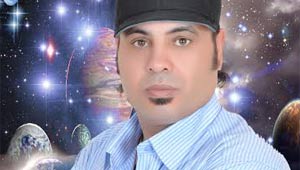 الفلكي محمد فرعون يتوقع 2016 متقلب وغير مستقر بسبب سيطرة عطارد والجوزاء اكثر الابراج حظا