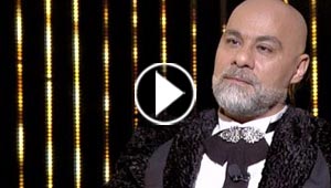 توقعات مخيفة من الفلكي مايك فغالي لعام 2016: فضائح كبرى، رحيل البابا، اوبئة، وارهاب في اوروبا