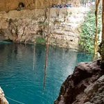 ����� �������