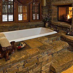 ������ ����� ������