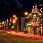 ����� ���� ������