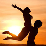 ���� ������� ������ ����� �������� ������