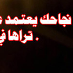 ���� ���� ���� ���� 