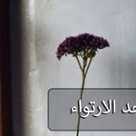 �� ��� ��� ��������.....