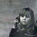 �� ���� ����� ���� ���� �������� �����