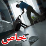 ��� ��� ����� �� ���� �� �� ��� ������� ����� ����ݿ