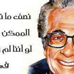 ���� ��� ���� ���� ��� ����� ����� ������ �����