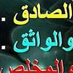 ������ �� ���� 