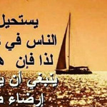 ������� ��� �� ���� 